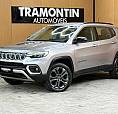 Jeep Compass Long. Td 350 2.0 4X4 Diesel Aut 2022