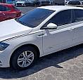 Volkswagen Polo 1.0 Flex 12V 5P 2020