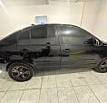 Volkswagen Polo Sed. Comfort. 1.6 Mi Tot. Flex 8V 2012