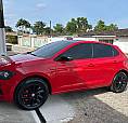 Volkswagen Polo 1.6 Msi Total Flex 16V 5P Aut 2020
