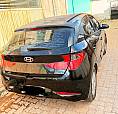 Hyundai Hb20 Sense 1.0 Flex 12V Mec 2020
