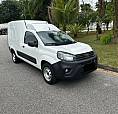 Fiat Fiorino Endurance Evo 1.4 Flex 8V 2P 2025