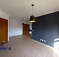 Apartamento Com 3 Quartos Para Alugar, 87m² - Jardim América
