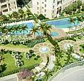 Vita Condominio Clube/ Unidade 49M² Com 2 Quartos/ Unidade Da Construtora (Oportunidade)