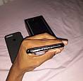 Iphone 7Plus 128Gb Preto