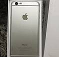 Iphone 6