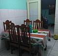 Vende-Se Ou Aluga-Se Um Duplex