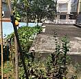Jardim Das Flores - 1 Dormitório E Vaga De Garagem-Osasco