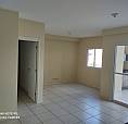 ** Apartamento 3Quartos- Suite.. Lazer Completo!! Valparaiso.jq