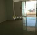  Apto. Com 4 Suites No Fiorde - 3 Vagas Cobertas - Ultima Unidade!