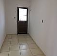 Apto. No Planalto 1/4.-R$ 570 E 2/4. R$ 620 Com Água/Luz E Condomínio Incluso.
