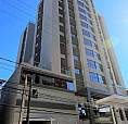 Apartamento Com 3 Dormitórios À Venda, 150 M² - Centro - Blumenau/Sc