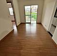 Apartamento Para Venda Tem 62 Metros Quadrados Com 2 Quartos Em Jardim Camburi - Vitória -