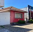 Casa Para Aluguel Tem 160 M2 Com 3 Dorm.