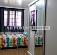 Porto Alegre - Apartamento Padrão - Higienópolis