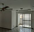Apartamento Para Venda No Alto Da Glória