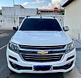 Vendo S-10 Ltz Automatica 17/18 