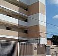 Aluguel De Apartamentos 