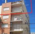 Cobertura Com 3 Dormitórios, 180 M² - Venda Por R$ 490.000,00 Ou Aluguel Por R$ 4.100,00/M