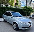 Classic 2011 Completo Apenas Km 80.000 !