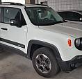 Renegade