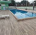 Vende-Se Ap