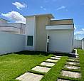 13 Casa Pronta Pra Morar Com Entrada Parcelada