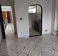 Apartamento Para Alugar Curado 4