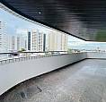 Ap1597 Apartamento Na Av. Dos Holandeses- 265M - 4 Suítes - Escritório- Vista Mar - 1 Por 