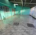 Casa 03 Qtos C/ Suíte, Toda Na Laje, Na Qr 504  Samambaia!!!Aceita Carro