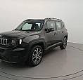 Jeep Renegade 2023 1.3 T270 Turbo Flex Longitude At6