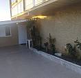 Casa 2 Dorm 1 Vaga