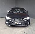 Audi A3 Sportback 1.8 16V Tfsi S-Tronic 5P 2014