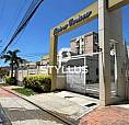 Encantado | Apartamento 2 Quartos