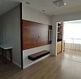 Alugo Apartamento Em Bairro De Fátima 85mts²