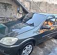 Chevrolet Celta Life/ Ls 1.0 Mpfi 8V Flexpower 3P 2010