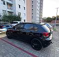 Volkswagen Polo Highline 200 Tsi 1.0 Flex 12v Aut. 2019