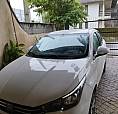 Fiat Cronos Drive 1.3 8V Flex Aut. 2025