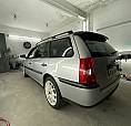 Volkswagen Parati 1000 Mi 16V 4P Turbo 2003
