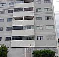 2 Qts C Garagem Coberta Prox Shopping Aparecida 