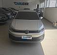 Volkswagen Virtus Tsi 1.0 Flex 12V 4P Mec. 2024