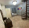 Casa Condomínio Para Venda 3 Dormitórios 1 Vaga - Hípica