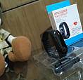 Smarthband Mi3