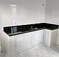 Apartamento 2 Quartos - Maria Ortiz R$950