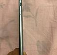 Vendo Samsung