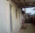 Casa Ja Com Agua E Luz Inclusa $350