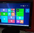 Monitor 17 Pol