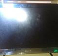 Monitor Sony