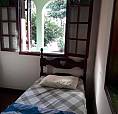 Alugo: Quarto Mobiliado, São Luiz, Pampulha