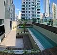 Apartamento À Venda Com 3 Dormitórios Em Centro, Balneário Camboriú Cod:ap00145